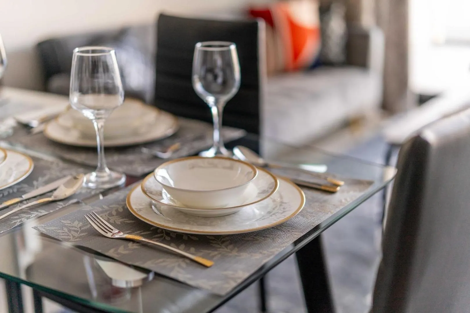Guestready - Marvellous Getaway In Business Bay Apartamento Dubai Emirados Árabes Unidos