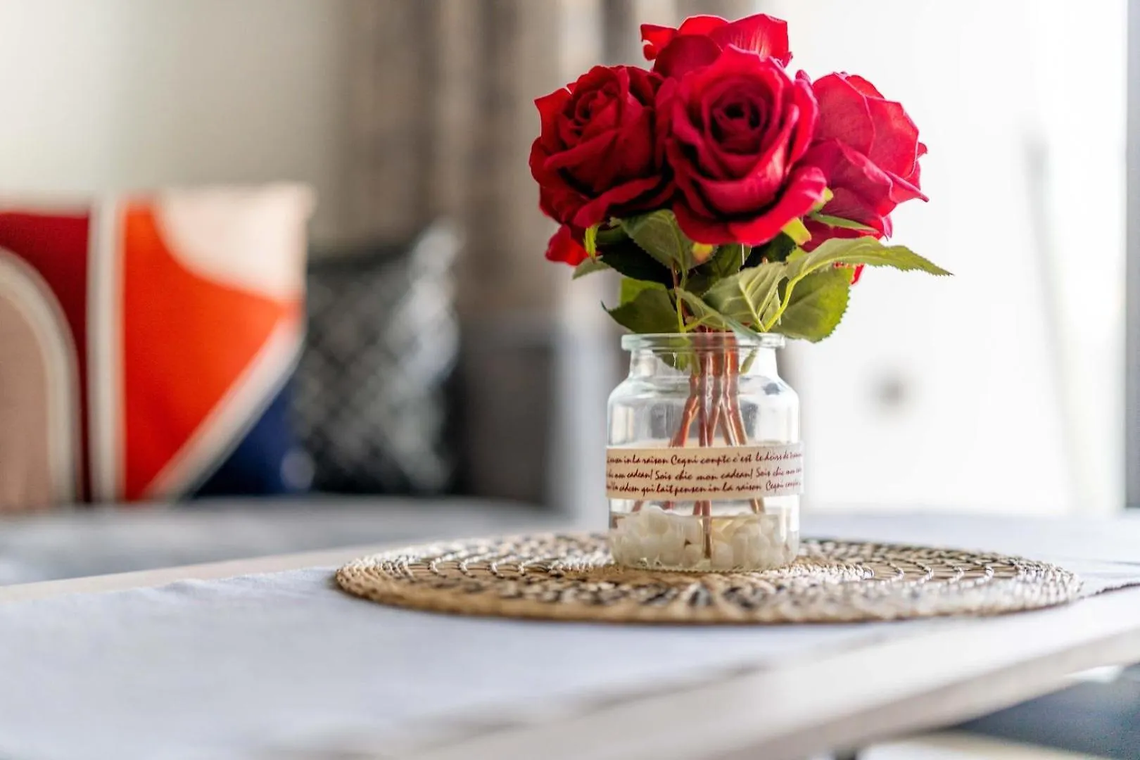 Guestready - Marvellous Getaway In Business Bay Apartment Dubai